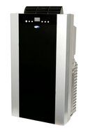 Whynter 14,000 BTU Dual Hose Portable Air Conditioner (ARC-14S) N7