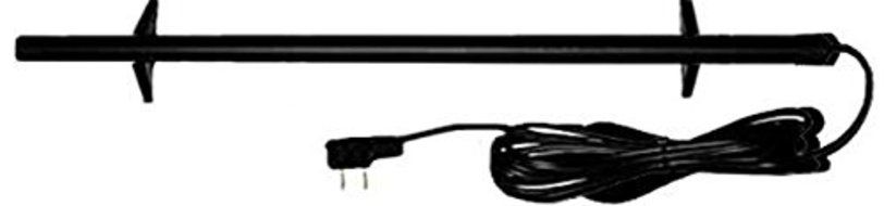 Moisture King Gold Crown Rod, 18-Inch