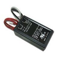 Halogen Lighting Transformer 12V 75W Replacement for MDL Corp 316-0011 by Express Lighting