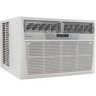 Frigidaire FFRA2822R2 28000 BTU 230-volt Window-Mounted Heavy-Duty Air Conditioner with Temperature Sensing Remote... N7