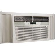 Frigidaire FFRA2822R2 28000 BTU 230-volt Window-Mounted Heavy-Duty Air Conditioner with Temperature Sensing Remote... N8