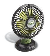 PowerSmith MLFN12C Mag lithium 12-Volt Lithium Ion Portable Work Fan