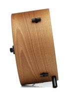 Stadler Form Otto African Sapele Wood N9