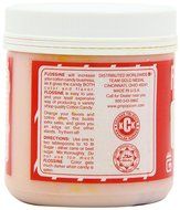 Gold Medal Flossine Can, Blue Raspberry N5