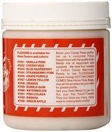 Gold Medal Flossine Can, Blue Raspberry N6