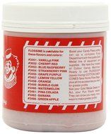 Gold Medal Flossine Can, Blue Raspberry N7