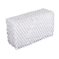 Extended Life Humidiwick Humidifier Filter, 6 Pack N43