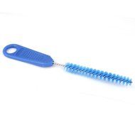 Sankuwen 1X Water Hydration Bladder Tube Cleaner Brushes Tube Cleaning Kit