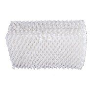 Extended Life Humidiwick Humidifier Filter, 6 Pack N44