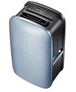 Winix DFJ-153MO Dehumidifiers 220V Dehumidification Water Tank capacity 4.4L Plug Type C N2