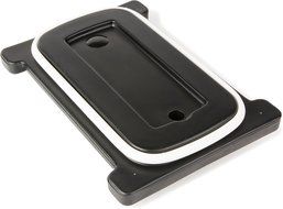 Carlisle XT250001 Cateraide Insulated Beverage Server Dispenser N4