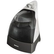 HolmesProducts Warm Mist Med Room Humidifier, Sold as 1 Each