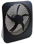 10&quot; Batt/Elec Port Fan