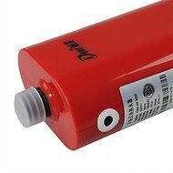 Instant Thermal Type Kitchen Hot Water Treasure Electric Water Heater N3