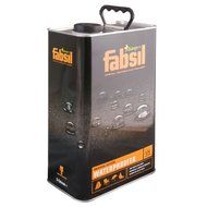 Grangers Fabsil Waterproofer - 5 Litres by Grangers