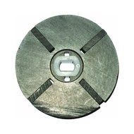 WORLD MARKETING OF AMERICA FA1000 1/2" Kerosene Rotor Kit