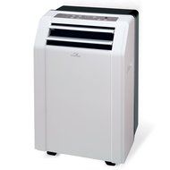 W Appliance WPAC14R Commercial Cool 14000 BTU AC