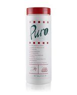 Puro Caff, 20oz