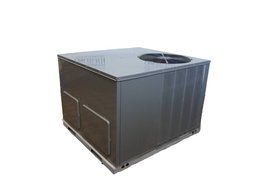 RHEEM New AC Package RQPWB024JK06 ACC-6800