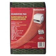 8 Pack Bundle of Honeywell HC12A1015/C Whole House Humidifier Pad