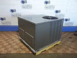 RHEEM New AC Package RQPWB024JK06 ACC-6800 N3