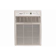 Frigidaire FRA123KT1 12,000 BTU Casement/Slider Room Air Conditioner with Full-Function Remote Control (115 volts)