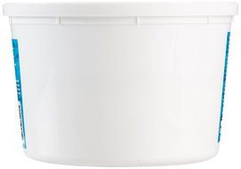 Star brite No Damp Dehumidifier 36 oz Bucket N2