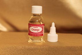 Royal Line Pro (R) Deluxe Illuminated Air Purifier Humidifier Revitalizer Cleaner Fragrance Dispenser Aroma Therapy... N13