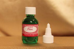 Royal Line Pro (R) Deluxe Illuminated Air Purifier Humidifier Revitalizer Cleaner Fragrance Dispenser Aroma Therapy... N14