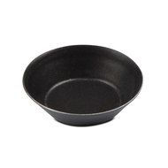 Matfer Petit Four Molds - Plain Round - 25 Pk