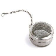 Norpro 5508 Mesh Tea Infuser