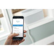 Frigidaire Smart Window Air Conditioner, Wi-FI, 8000 BTU, 115V, Works with Amazon Alexa N3