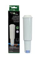 Jura Clearyl White CFL-801 Water Filter Replacement for Jura Capresso Coffee Machines - Jura S9, Jura 64553, Jura... N2