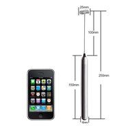Handheld Electric Milk Frother-Napoo Milk Frothing Pitchers - Perfect Creamy Milk In Seconds - Portable For Easy... N2