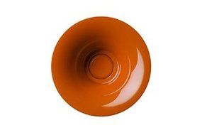 PlusMinusZero Humidifer S (Aroma) Stylish home aroma oil humidifier White Version JPN import N6