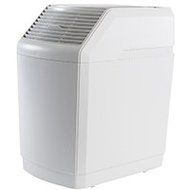 EssickAirCompany Humidifier 1900 Square Ft 9Gpd, Sold as 1 Each