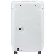 Haier HE30E Dehumidifier, 30 pint N2