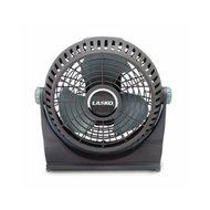 Lasko Products 10" Breeze Machine Fan, Brown Model:505LASKO N2