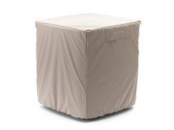 CoverMates &ndash; Air Conditioner Cover &ndash; 36W x 36D x 32H &ndash; Classic Collection &ndash; 2 YR Warranty &ndash; Year Around Protection N17