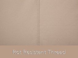 CoverMates &ndash; Air Conditioner Cover &ndash; 36W x 36D x 32H &ndash; Classic Collection &ndash; 2 YR Warranty &ndash; Year Around Protection N18