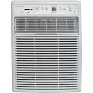 Frigidaire FFRS0833Q1 8,000 BTU 115V Slider/Casement Room Air Conditioner with Full-Function Remote Control N3