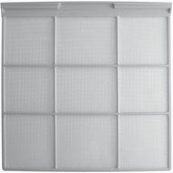 Frigidaire FFRS0833Q1 8,000 BTU 115V Slider/Casement Room Air Conditioner with Full-Function Remote Control N4