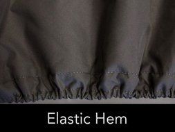 CoverMates &ndash; Air Conditioner Cover &ndash; 36W x 36D x 32H &ndash; Classic Collection &ndash; 2 YR Warranty &ndash; Year Around Protection N22