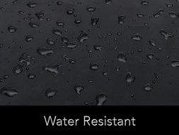 CoverMates &ndash; Air Conditioner Cover &ndash; 36W x 36D x 32H &ndash; Classic Collection &ndash; 2 YR Warranty &ndash; Year Around Protection N23