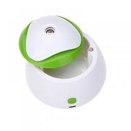 Portable Mini USB Air Purifier Humidifier for Office Home Room N4