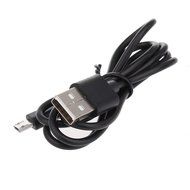 Small Portable Fan Battery Operated Rechargeable Usb Personal 3 Speed Mini Table Fan Electric Battery Powered... N6