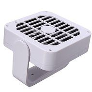 universal Portable 5 V power Supply Super Mute USB Desk Fan Cooler Cooling for PC Computer Desktop Laptop Notebook N9