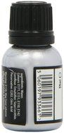 1 X Silver Food Paint N2