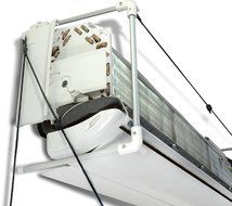 Air Conditioner Full Cleaning Cover Washing Tool Set Cleaning Covers N4