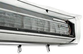 Air Conditioner Full Cleaning Cover Washing Tool Set Cleaning Covers N5